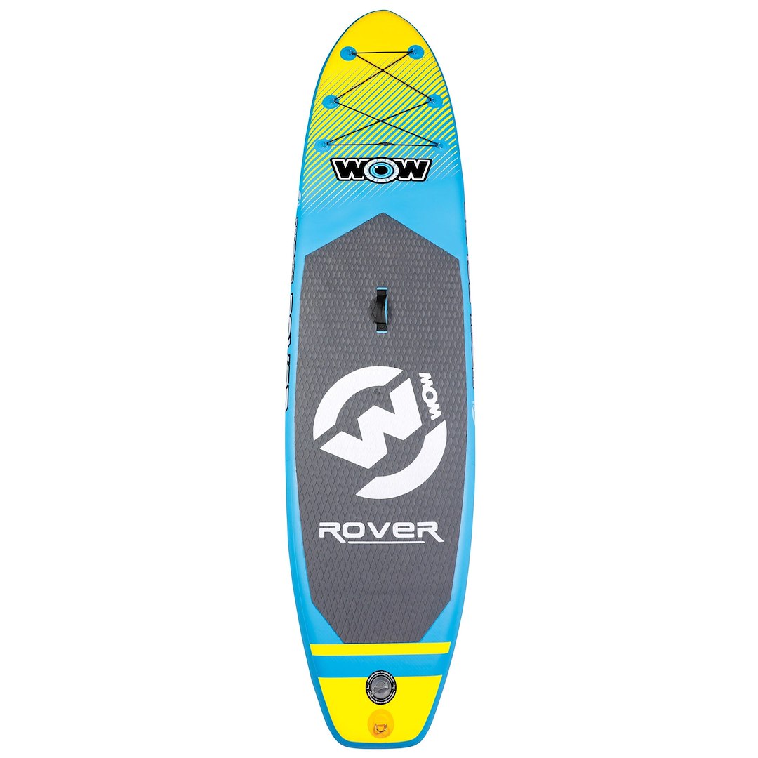 World Of Watersports 21-3030 Paddle Board||21-3030.Jpg||85||wow213030||1021392