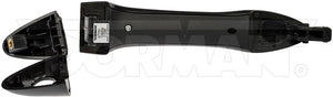 Help! By Dorman 97781 Exterior Door Handle||97781_1.Jpg||86||d1897781||1300376