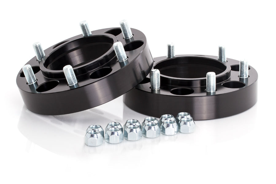 Spidertrax Whs007k Wheel Spacer||whs007k.Jpg||85||s2pwhs007k||877709