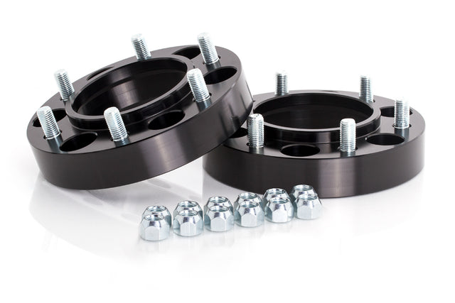 Spidertrax Whs007k Wheel Spacer||whs007k.Jpg||85||s2pwhs007k||877709