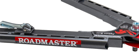Roadmaster 622 Tow Bar||622-1.Jpg||86||r6l622||1698795