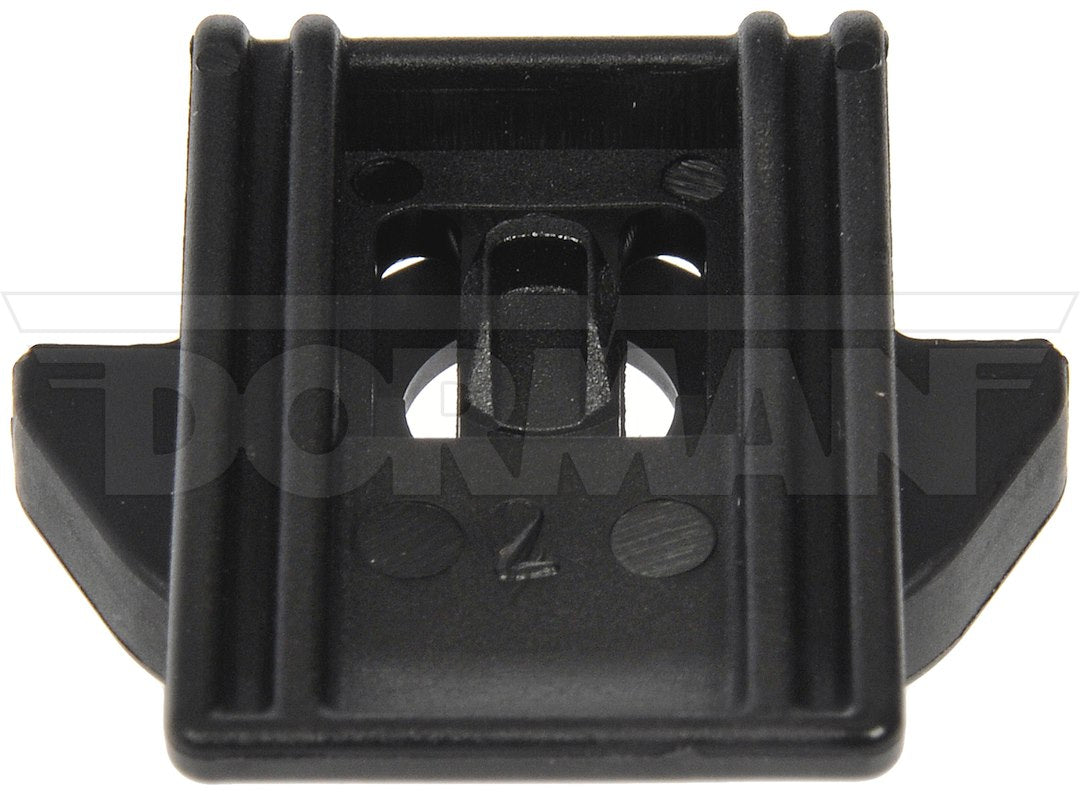 Dorman (Oe Solutions) 963-624d Rivet||963-624d-002.Jpg||87||d18963624d||1099287