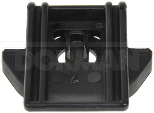 Dorman (Oe Solutions) 963-624d Rivet||963-624d-002.Jpg||87||d18963624d||1099287