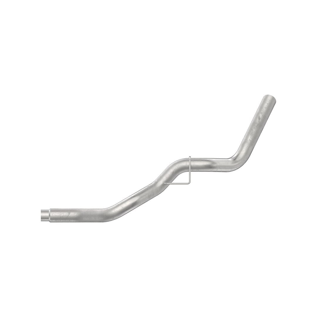 Walker Exhaust 55297 Exhaust Tail Pipe||55297.Jpg||85||w2255297||1253462