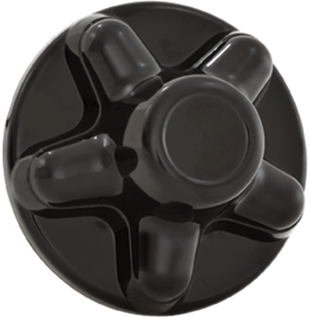 Phoenix Usa Qt545bhs Wheel Center Cap||qt545bhs.Png||85||p1gqt545bhs||1721949