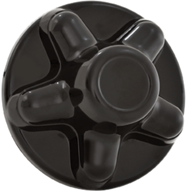 Phoenix Usa Qt545bhs Wheel Center Cap||qt545bhs.Png||85||p1gqt545bhs||1721949