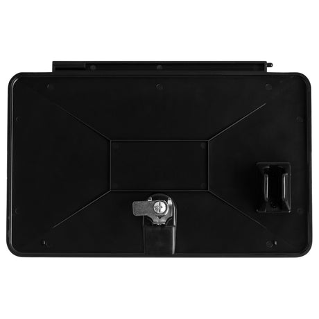 Dura Faucet Df-Sa170d-Bk Exterior Shower Door||sa170d-Bk-2.Jpg||86||d6udfsa170dbk||1072761