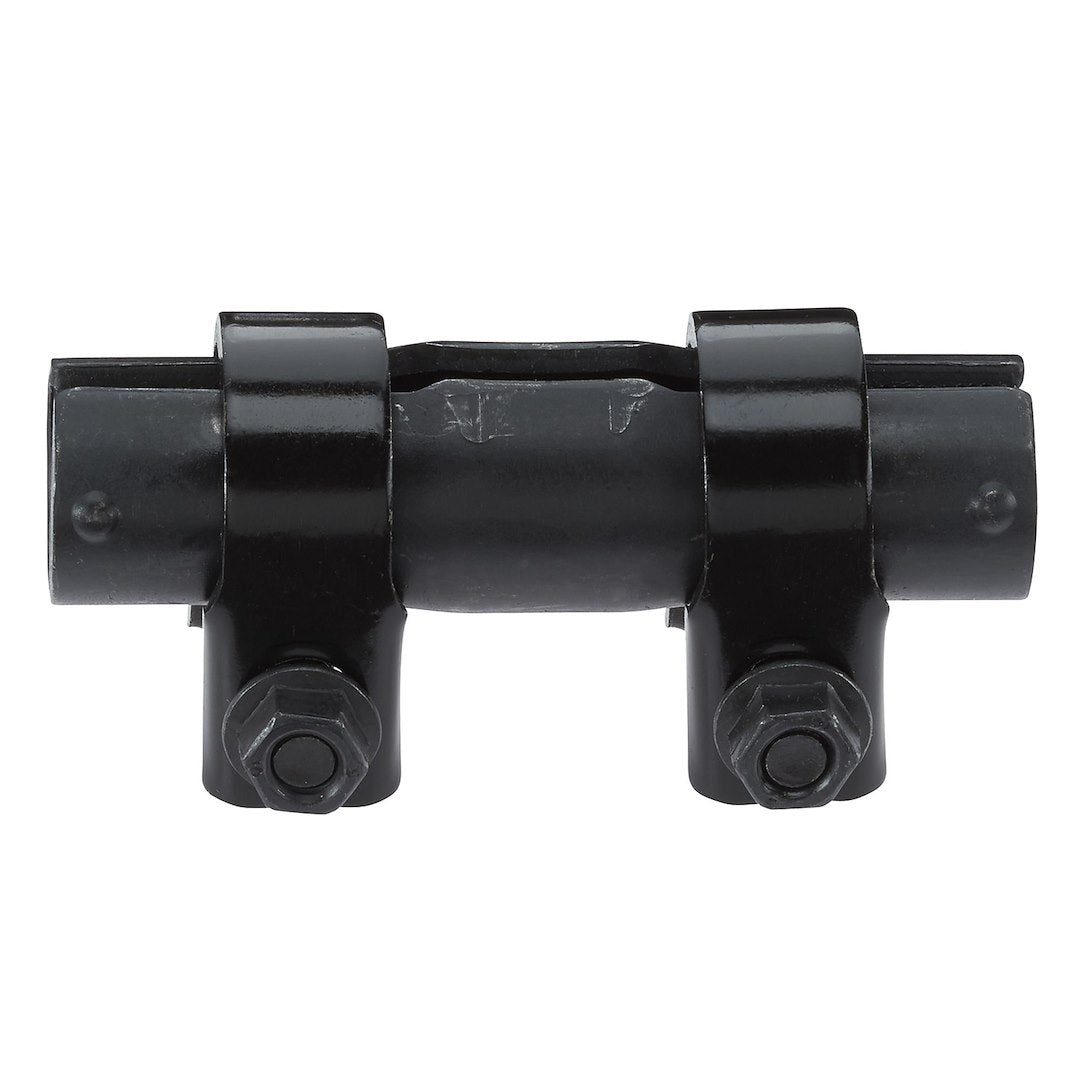 Moog Chassis Es3426s Tie Rod Adjusting Sleeve||es3426s.Jpg||85||m12es3426s||915663