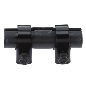 Moog Chassis Es3426s Tie Rod Adjusting Sleeve||es3426s.Jpg||85||m12es3426s||915663