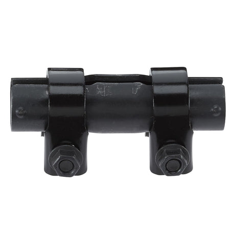 Moog Chassis Es3426s Tie Rod Adjusting Sleeve||es3426s.Jpg||85||m12es3426s||915663