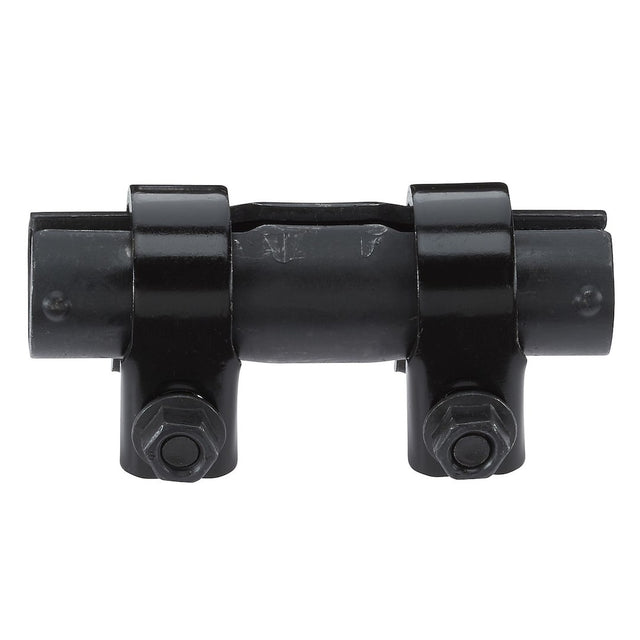 Moog Chassis Es3426s Tie Rod Adjusting Sleeve||es3426s.Jpg||85||m12es3426s||915663