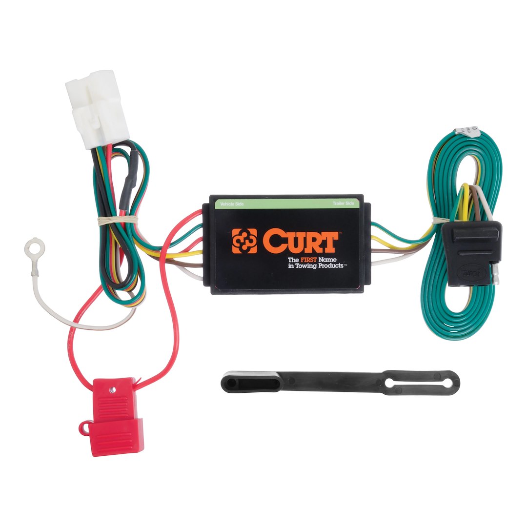 Curt 56040 Trailer Wiring Connector||56040_3008x1990_A.Jpg||85||c9356040||1180584