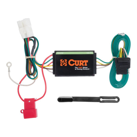 Curt 56040 Trailer Wiring Connector||56040_3008x1990_A.Jpg||85||c9356040||1180584