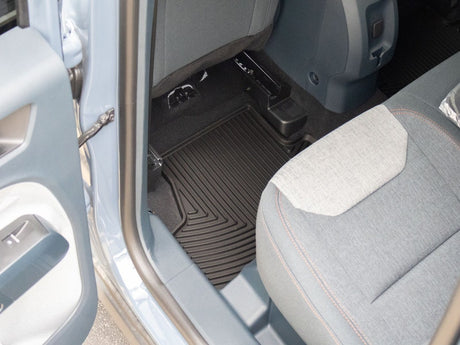 Weathertech (Usa) W685 Floor Mat||w685.Jpg||85||w24w685||1742250