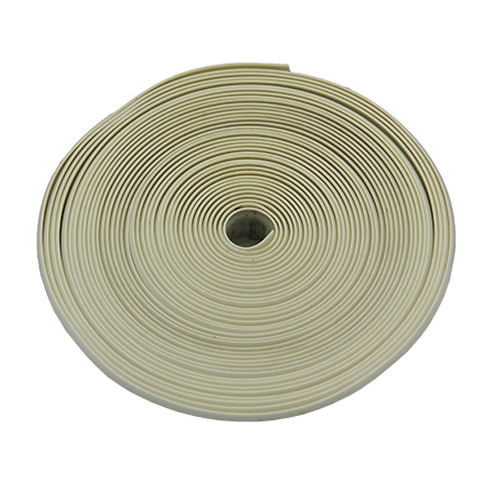 Product of Ap Products 011-331 Trim Molding Insert
