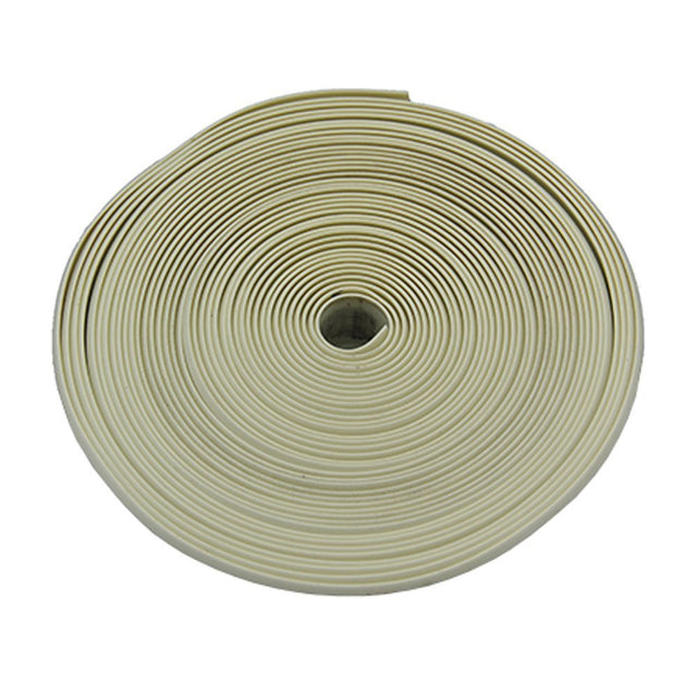 Product of Ap Products 011-331 Trim Molding Insert