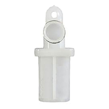 Emp - Engineered Marine Products 35-35409 Fuel Filter||35-35409.Jpg||85||emp3535409||2115163