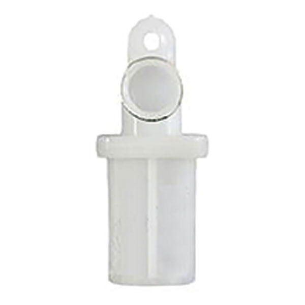Emp - Engineered Marine Products 35-35409 Fuel Filter||35-35409.Jpg||85||emp3535409||2115163