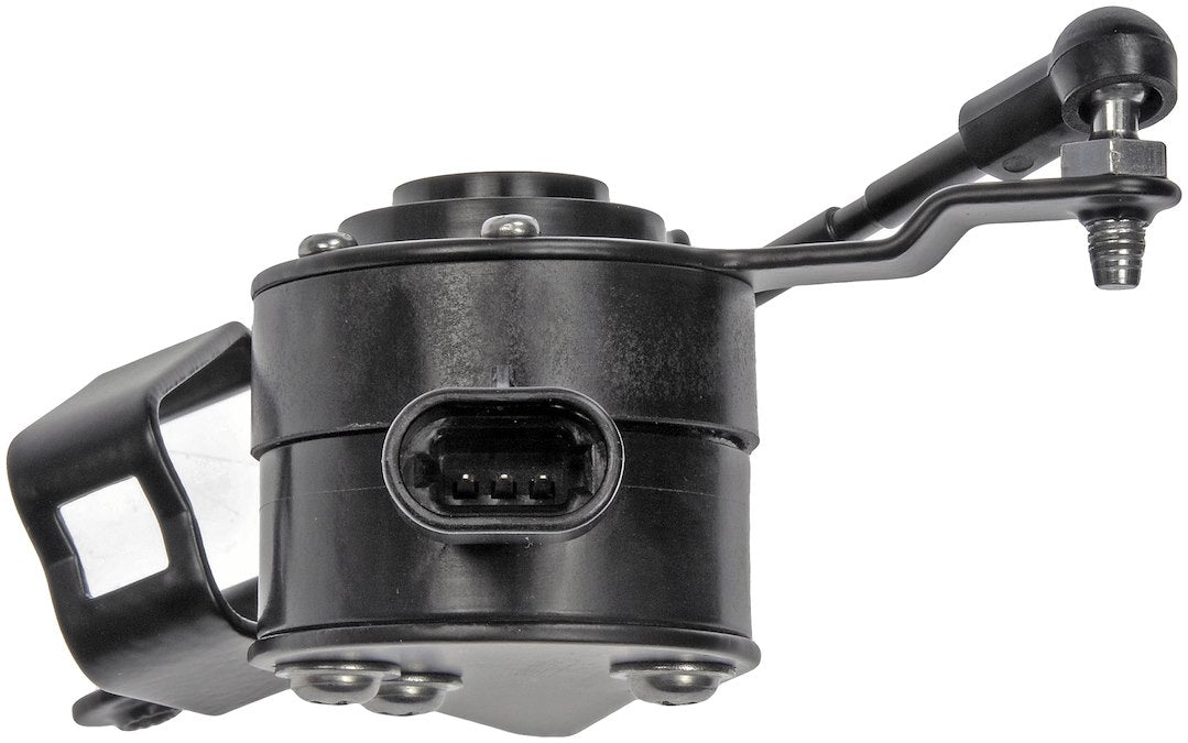 Dorman (Oe Solutions) 924-489 Suspension Ride Height Sensor||924-489-001.Jpg||86||d18924489||1255176