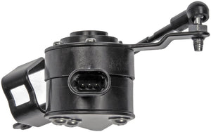 Dorman (Oe Solutions) 924-489 Suspension Ride Height Sensor||924-489-001.Jpg||86||d18924489||1255176