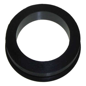 Emp - Engineered Marine Products 26-02106 Outboard Motor Oil Seal||26-02106.Jpg||85||emp2602106||2115028