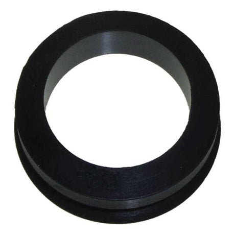 Emp - Engineered Marine Products 26-02106 Outboard Motor Oil Seal||26-02106.Jpg||85||emp2602106||2115028