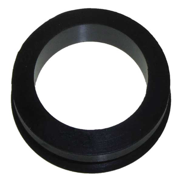 Emp - Engineered Marine Products 26-02106 Outboard Motor Oil Seal||26-02106.Jpg||85||emp2602106||2115028