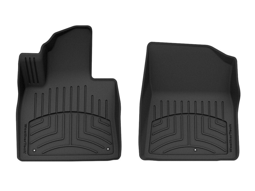 Weathertech (Usa) 4416561im Floor Liner||4416561im.Jpg||85||w244416561im||1210233