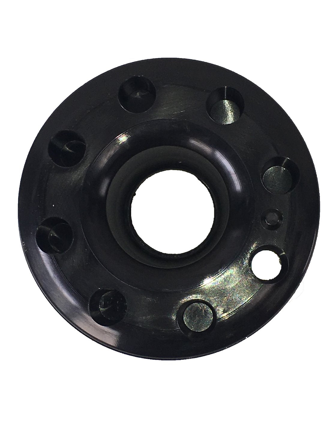 Product of Zone Offroad ZONJ2204 Lift Kit Component 