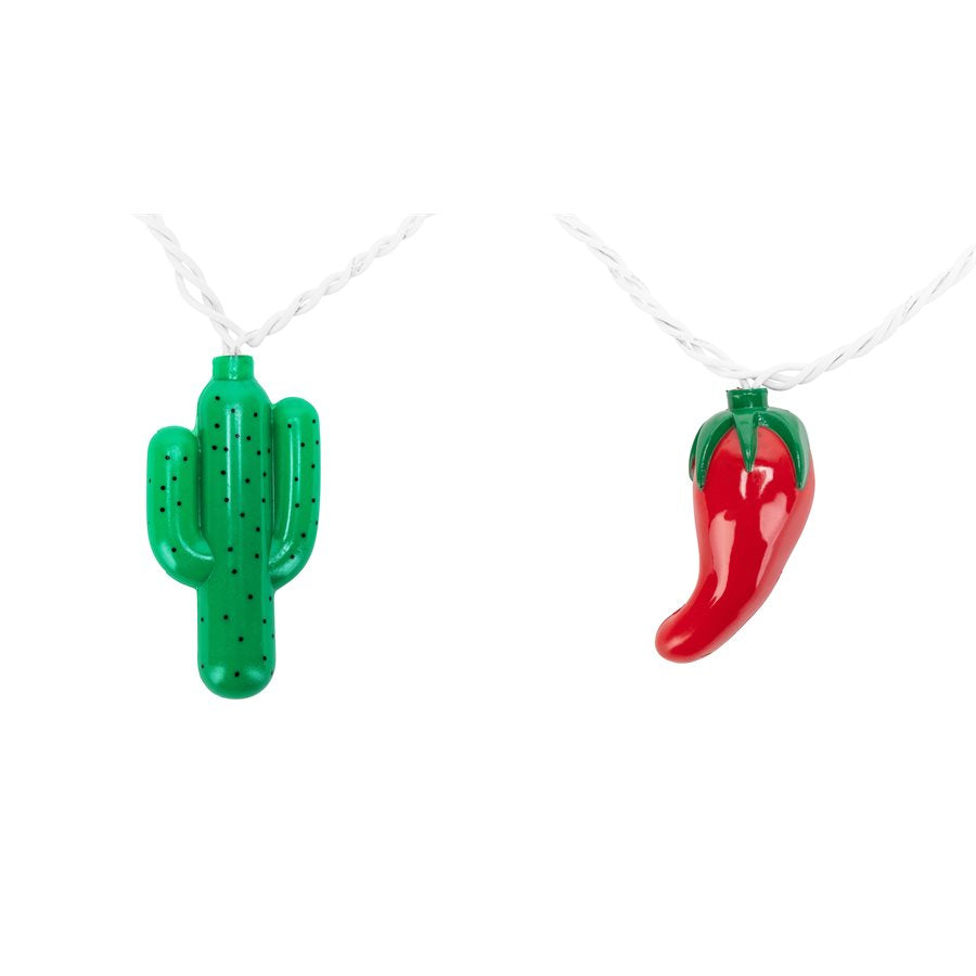 Product of Camco 42659 Party Lights
