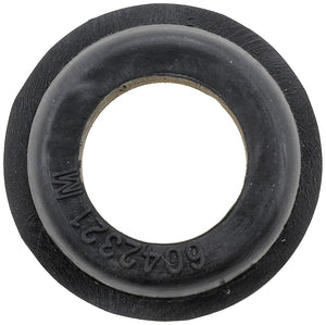Help! By Dorman 42321 Pcv Valve Grommet||42321-002.Jpg||86||d1842321||855812