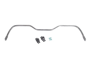 Hellwig 7709 Stabilizer Bar||7709.Jpg||85||h637709||1277087