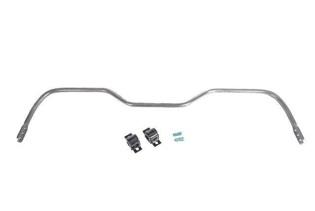 Hellwig 7709 Stabilizer Bar||7709.Jpg||85||h637709||1277087