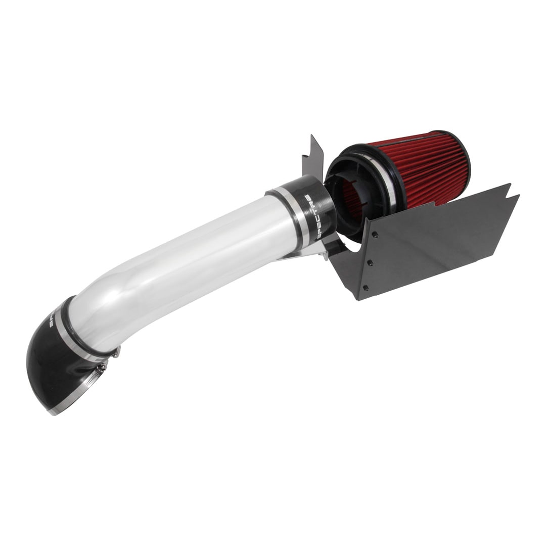 Spectre Industries 9900 Cold Air Intake||9900_1.Jpg||86||s719900||1343923