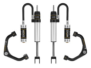 Icon Vehicle Dynamics 78734t Lift Kit Component||78734t_Web_Large.Jpg||85||i4378734t||1104248