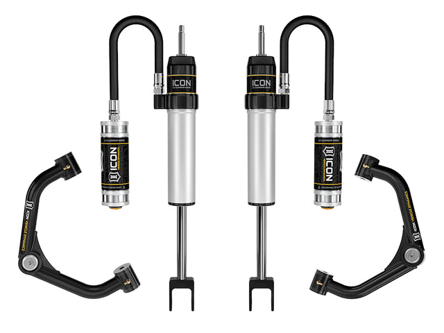 Icon Vehicle Dynamics 78734t Lift Kit Component||78734t_Web_Large.Jpg||85||i4378734t||1104248