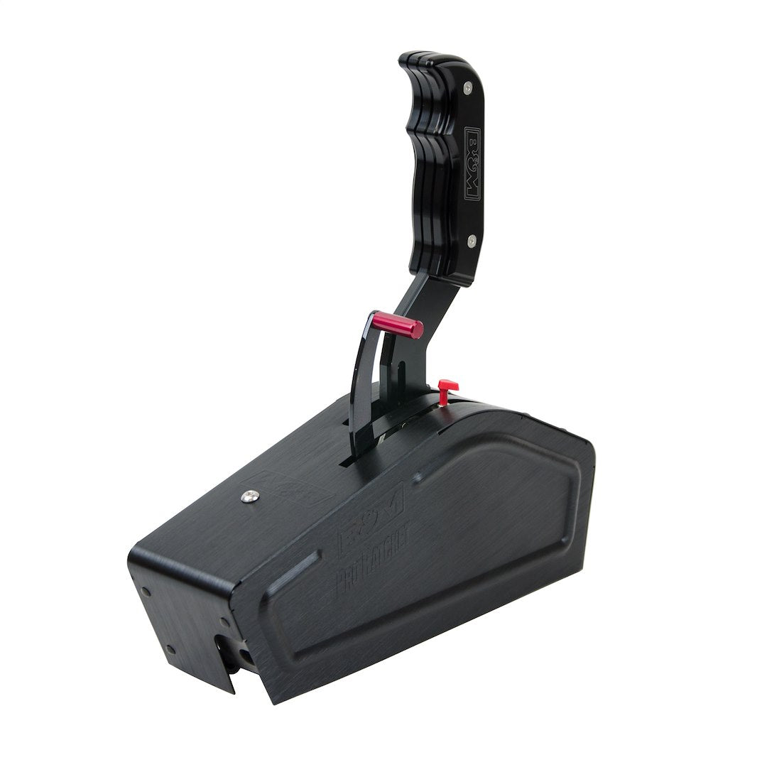 Product of B&M 81120 Auto Trans Shifter