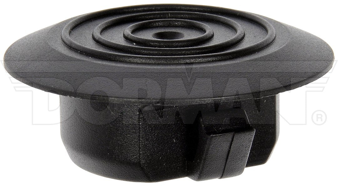 Dorman (Oe Solutions) 961-379d Rocker Panel Molding Retainer||961-379d-007.Jpg||85||d18961379d||958074