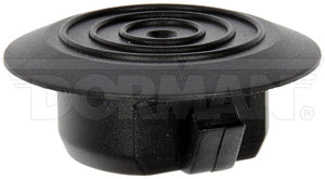 Dorman (Oe Solutions) 961-379d Rocker Panel Molding Retainer||961-379d-007.Jpg||85||d18961379d||958074