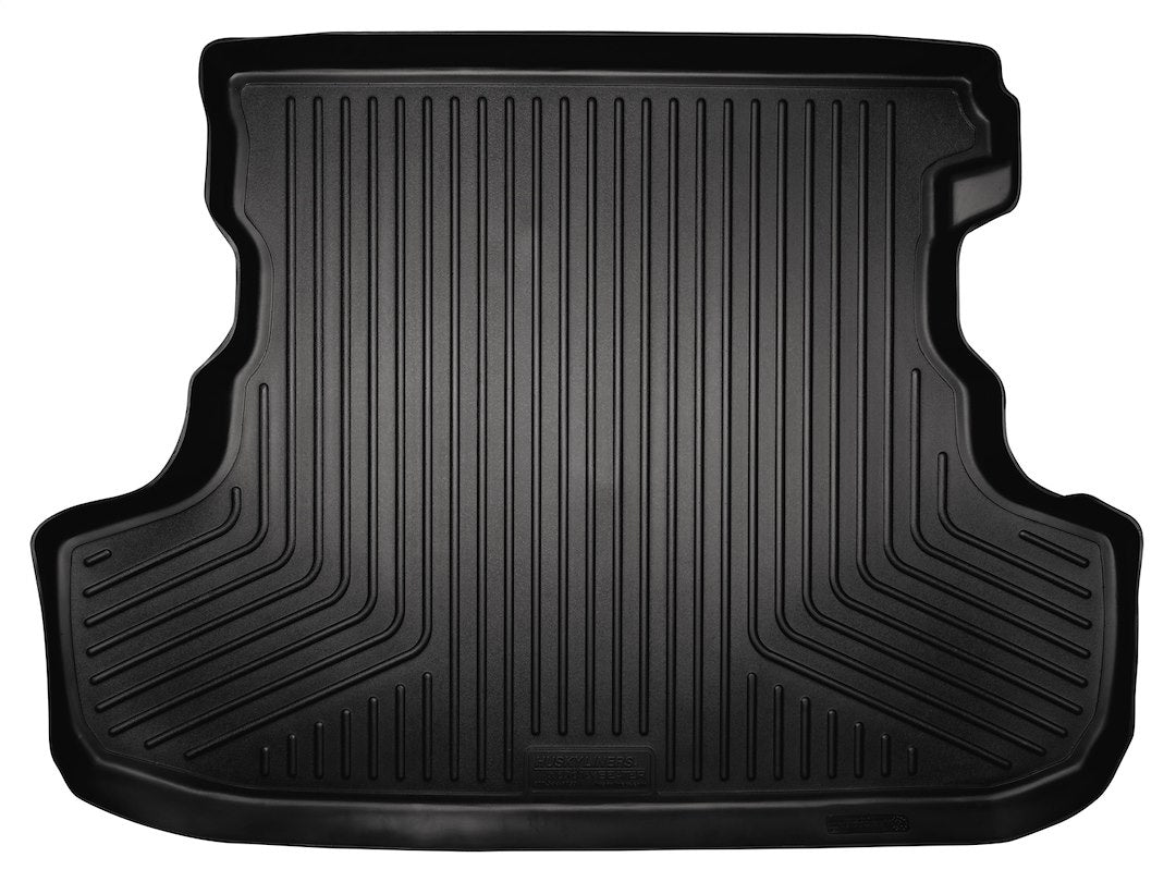 Husky Liner 40091 Cargo Area Liner||753933400910_P04.Jpg||85||h2140091||1692217