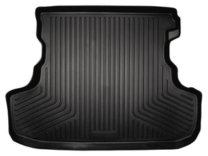 Husky Liner 40091 Cargo Area Liner||753933400910_P04.Jpg||85||h2140091||1692217