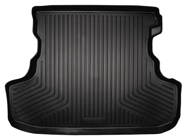 Husky Liner 40091 Cargo Area Liner||753933400910_P04.Jpg||85||h2140091||1692217