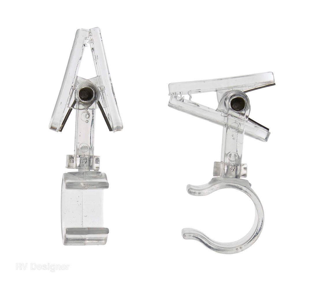 Rv Designer M122 Multi Purpose Clip||m122webready.Jpg||94||r6rm122||1237764