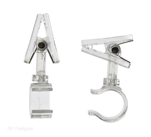 Rv Designer M122 Multi Purpose Clip||m122webready.Jpg||94||r6rm122||1237764