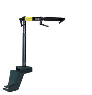 Tenhold 425-5626 Laptop Mount||425-5626.Jpg||85||j424255626||2216072