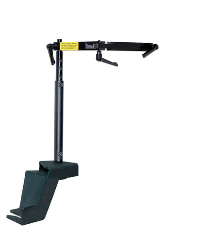 Tenhold 425-5626 Laptop Mount||425-5626.Jpg||85||j424255626||2216072