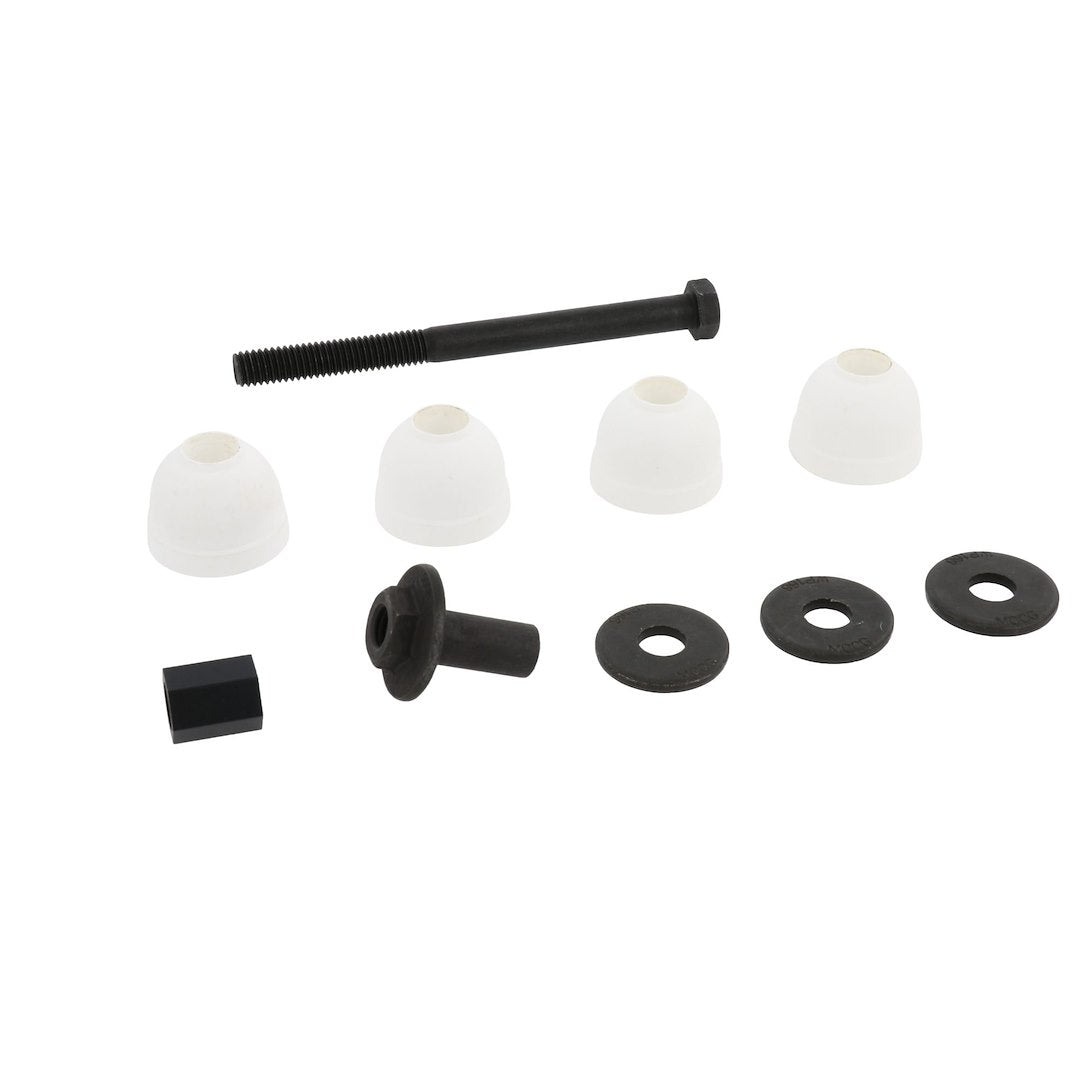 Moog Chassis K700526 Stabilizer Bar Link Kit||k700526_2.Jpg||87||m12k700526||1634250