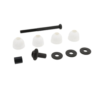 Moog Chassis K700526 Stabilizer Bar Link Kit||k700526_2.Jpg||87||m12k700526||1634250
