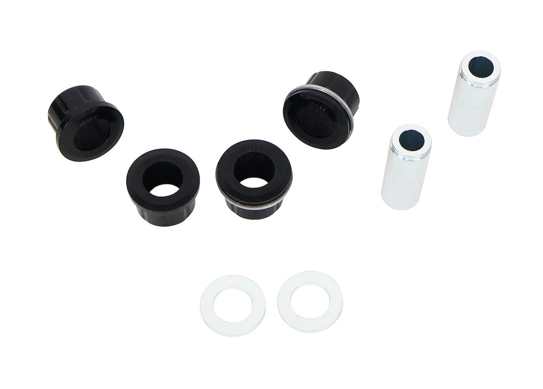 Whiteline W53618 Control Arm Bushing||||87||wlnw53618||1926104