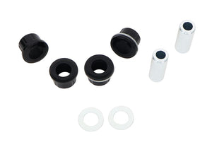 Whiteline W53618 Control Arm Bushing||||87||wlnw53618||1926104